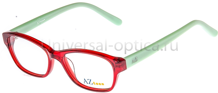 Оправа детская пластиковая AZ Collection AC273  c. 3 от Торгового дома Универсал || universal-optica.ru