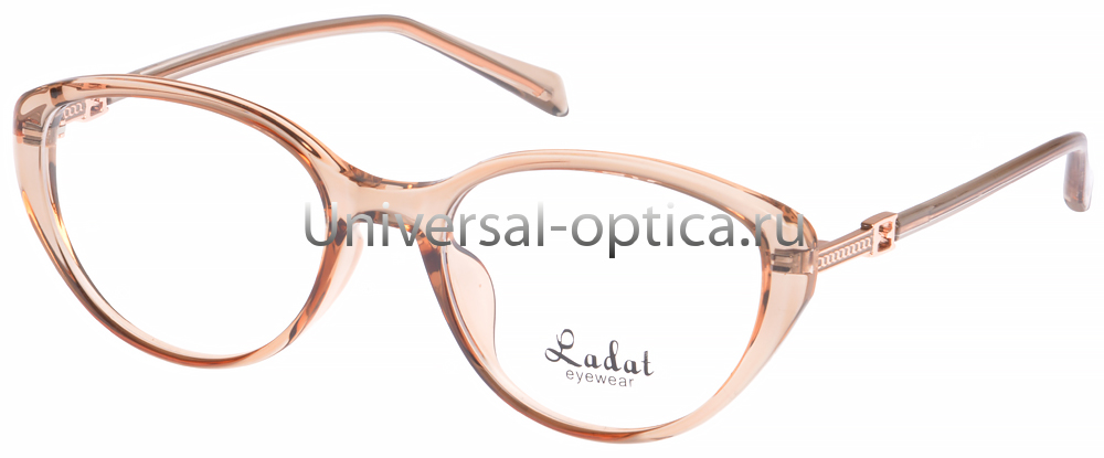 Оправа полимерная LADAT TJ5786 c. 5 от Торгового дома Универсал || universal-optica.ru