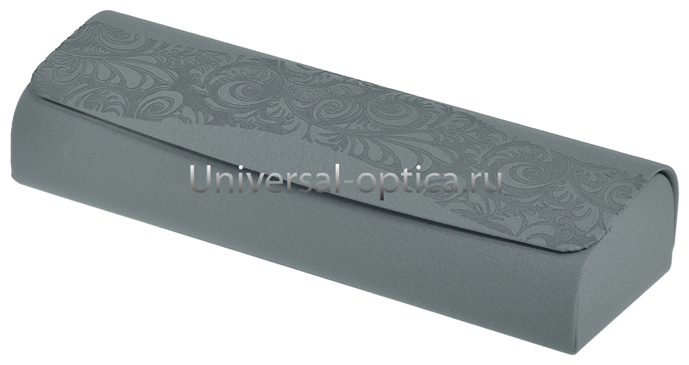 Футляр H-8087-12 от Торгового дома Универсал || universal-optica.ru
