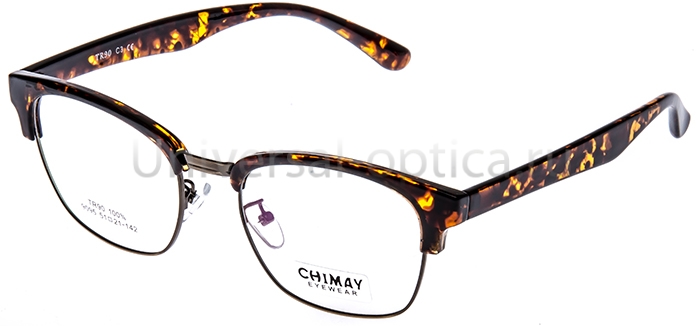 Оправа комбинированная Chimay 9095 c. 3 от Торгового дома Универсал || universal-optica.ru