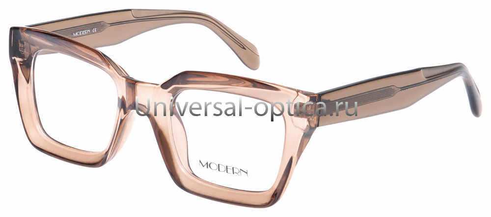 Оправа полимерная Modern OLD0521 c. 4 от Торгового дома Универсал || universal-optica.ru