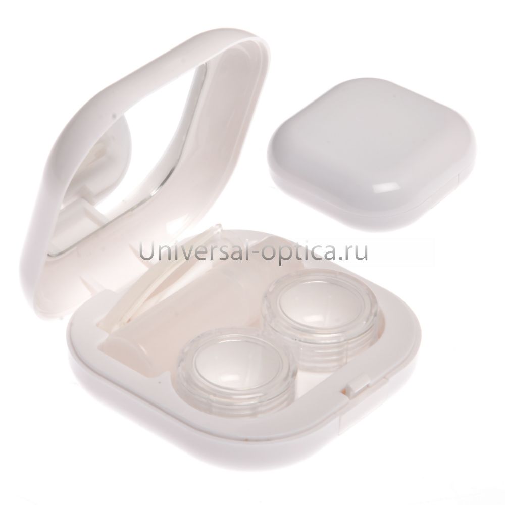 Набор для МКЛ MT-6560 от Торгового дома Универсал || universal-optica.ru