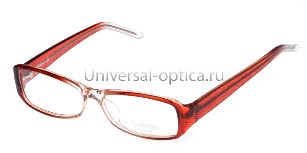 Оправа полимерная Charm/Шарм 4035 c. 40243 от Торгового дома Универсал || universal-optica.ru