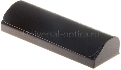Футляр CW-896/2 от Торгового дома Универсал || universal-optica.ru