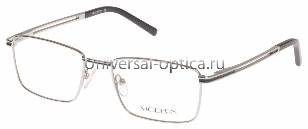 Оправа металлическая Modern OLD50032M c. 2 от Торгового дома Универсал || universal-optica.ru