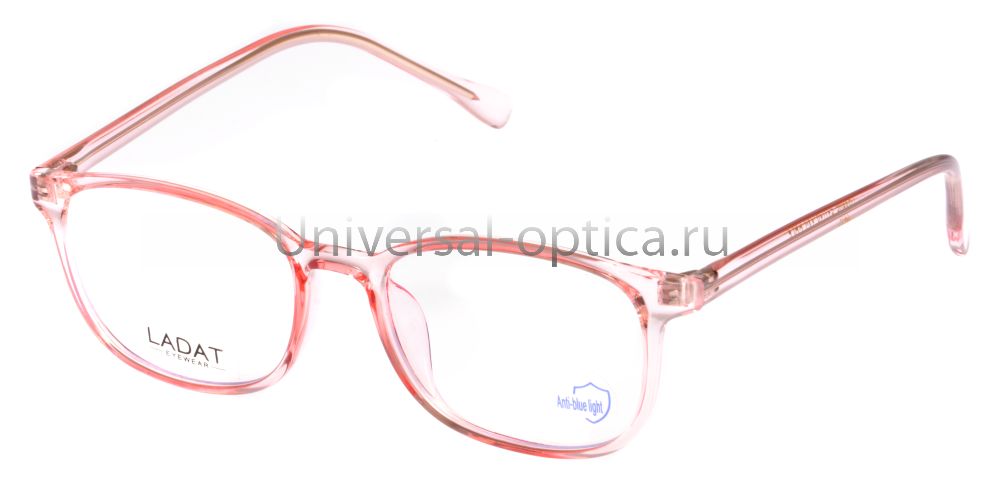 Оправа полимерная LADAT 8596 c. 5 от Торгового дома Универсал || universal-optica.ru