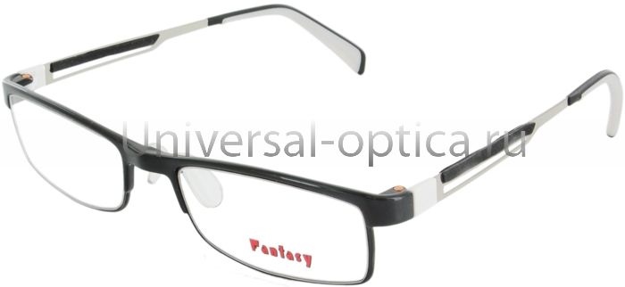 Оправа детская пластиковая Fantasy 1043 от Торгового дома Универсал || universal-optica.ru