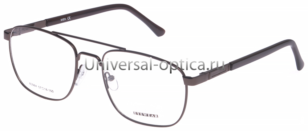 Оправа металлическая Mien 8398H c. 103 от Торгового дома Универсал || universal-optica.ru