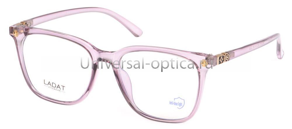 Оправа полимерная LADAT 83003 c. 9 от Торгового дома Универсал || universal-optica.ru