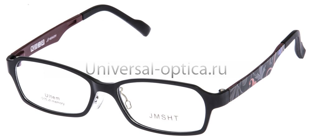 Оправа полимерная Ultem 015 c. 73 от Торгового дома Универсал || universal-optica.ru