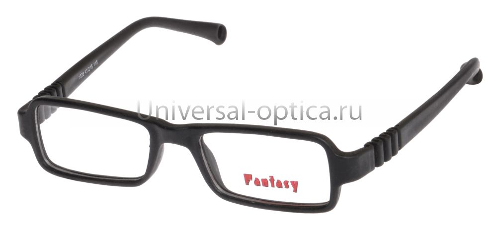 Оправа детская пластиковая Fantasy 1006 от Торгового дома Универсал || universal-optica.ru