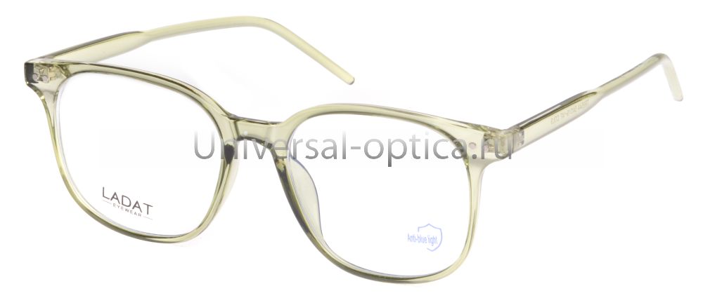 Оправа полимерная LADAT 8544 c. 9 от Торгового дома Универсал || universal-optica.ru