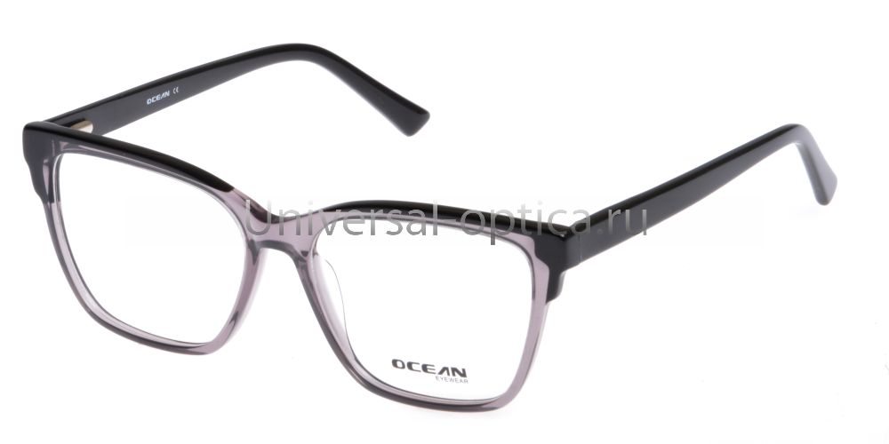 Оправа полимерная Ocean MG6313 c. 1 от Торгового дома Универсал || universal-optica.ru