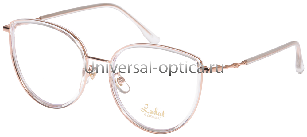 Оправа полимерная LADAT S11831 c. 22 от Торгового дома Универсал || universal-optica.ru