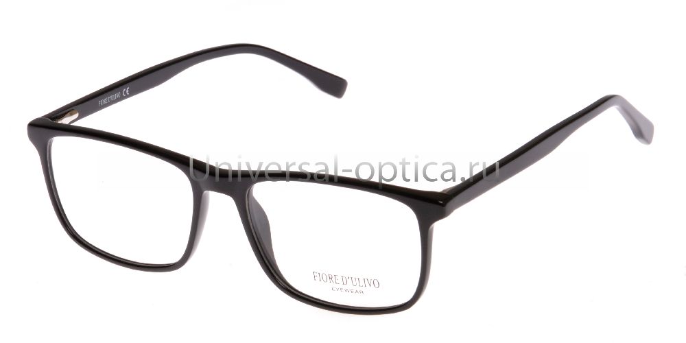 Оправа полимерная FIORE D'ULIVO LS8071 c. 1 от Торгового дома Универсал || universal-optica.ru