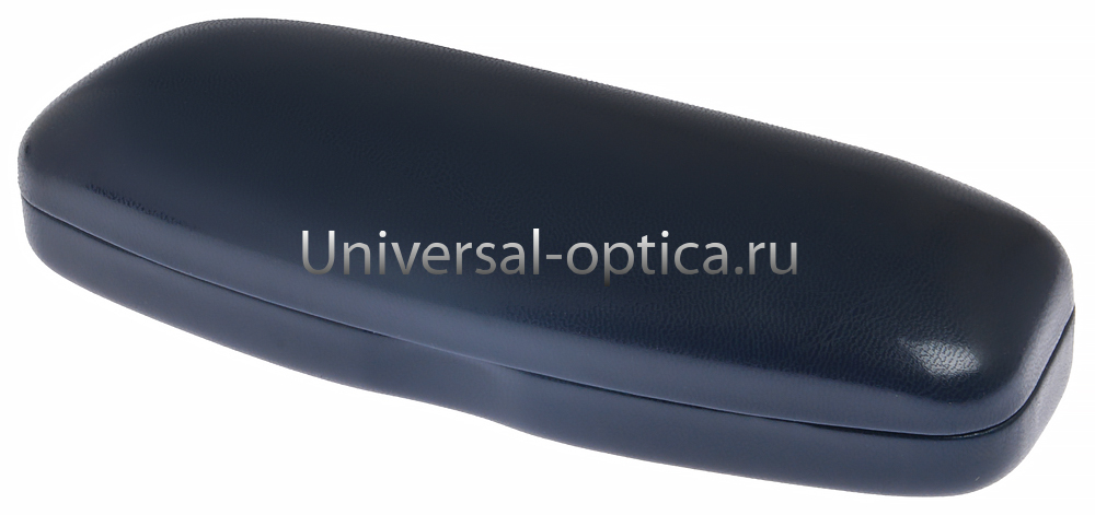 Футляр CW-2069 от Торгового дома Универсал || universal-optica.ru