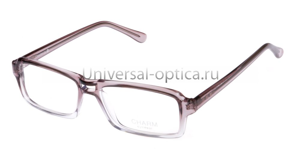 Оправа полимерная Charm/Шарм 1138 c. 10 от Торгового дома Универсал || universal-optica.ru