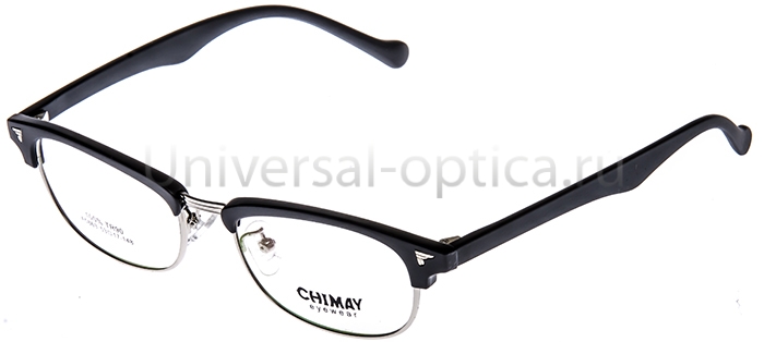 Оправа комбинированная Chimay 5863 c. 3 от Торгового дома Универсал || universal-optica.ru