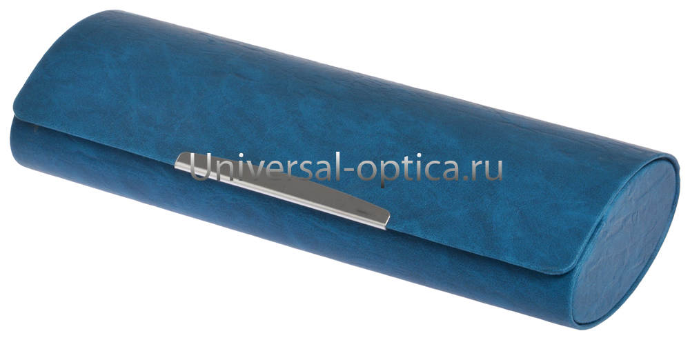 Футляр H-8001-15 от Торгового дома Универсал || universal-optica.ru