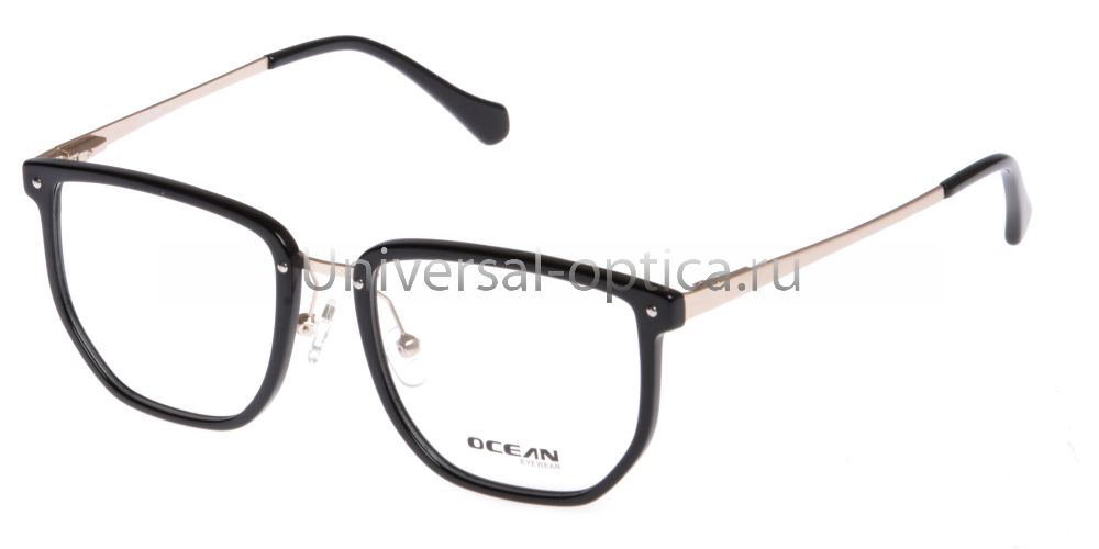 Оправа полимерная Ocean MS8255 c. 1 от Торгового дома Универсал || universal-optica.ru