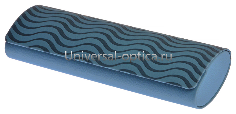 Футляр H-8001-8 от Торгового дома Универсал || universal-optica.ru