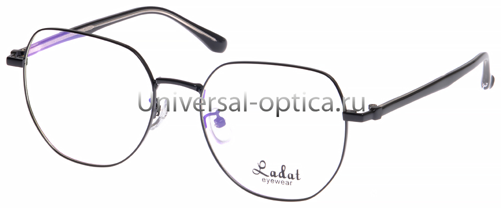 Оправа металлическая LADAT 23130 c. 1 от Торгового дома Универсал || universal-optica.ru