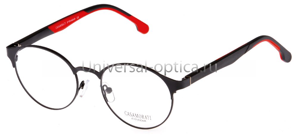 Оправа металлическая Casamorati X3370 c. 5 от Торгового дома Универсал || universal-optica.ru