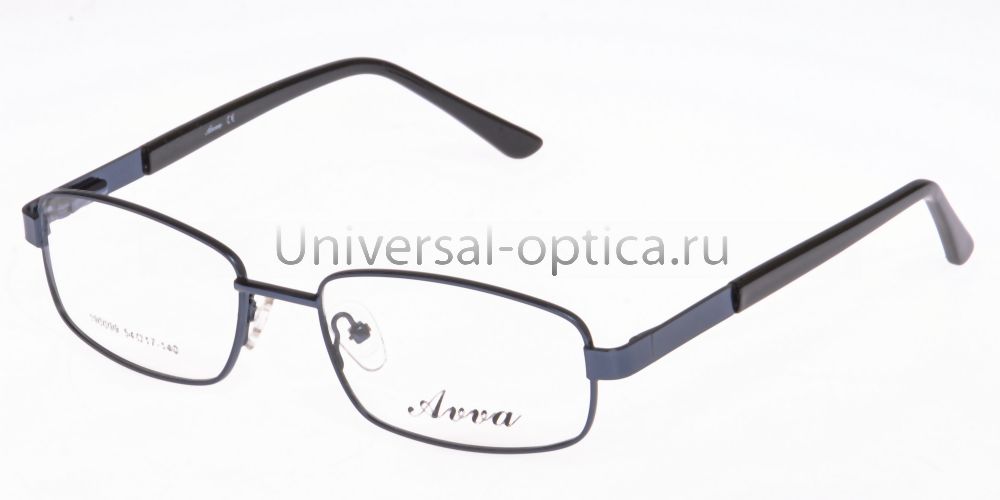 Оправа металлическая Avva 190099 c. 2 от Торгового дома Универсал || universal-optica.ru