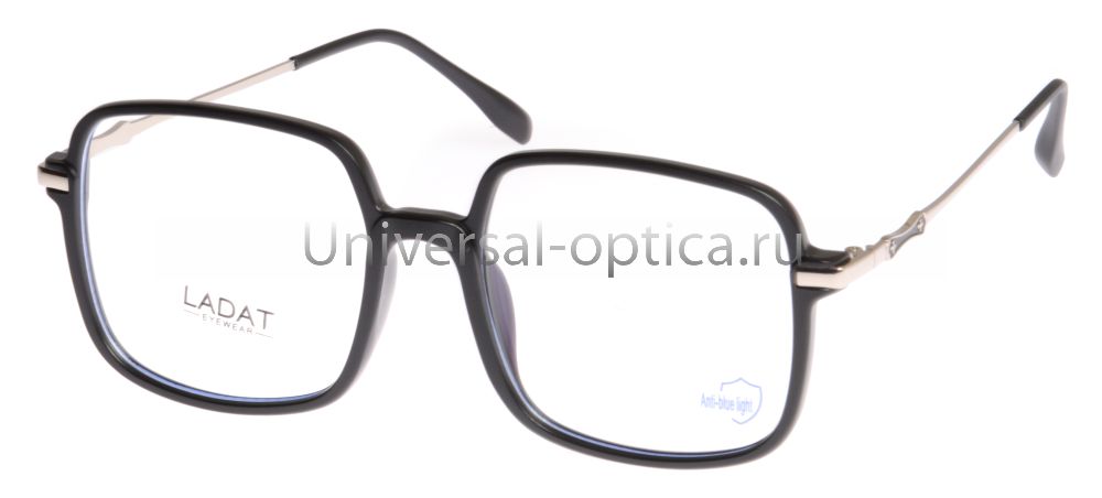 Оправа полимерная LADAT 8295 c. 2 от Торгового дома Универсал || universal-optica.ru