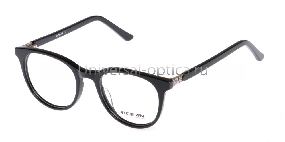 Оправа полимерная Ocean 6020 c. 1 от Торгового дома Универсал || universal-optica.ru