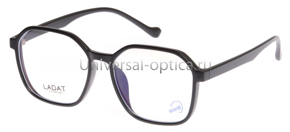 Оправа полимерная LADAT 86009 c. 2 от Торгового дома Универсал || universal-optica.ru