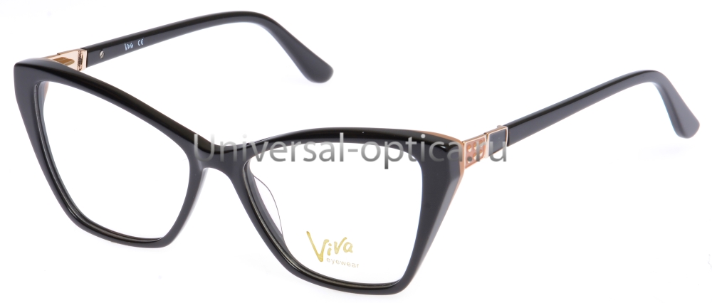 Оправа полимерная Viva MG6226 c. 1 от Торгового дома Универсал || universal-optica.ru
