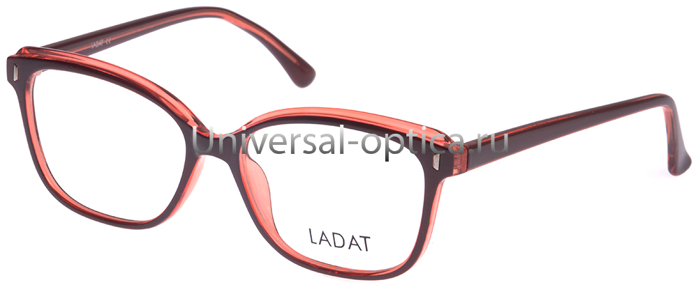 Оправа полимерная LADAT 8012 c. 2 от Торгового дома Универсал || universal-optica.ru
