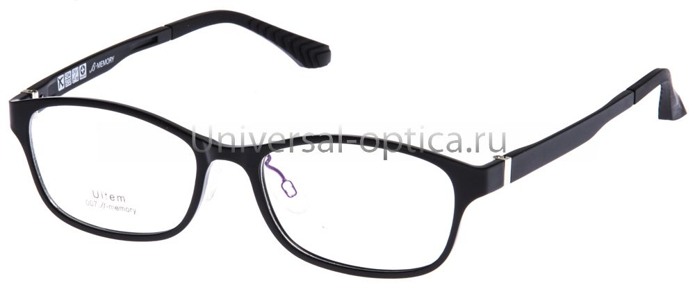Оправа полимерная Ultem 007 c. 9 от Торгового дома Универсал || universal-optica.ru