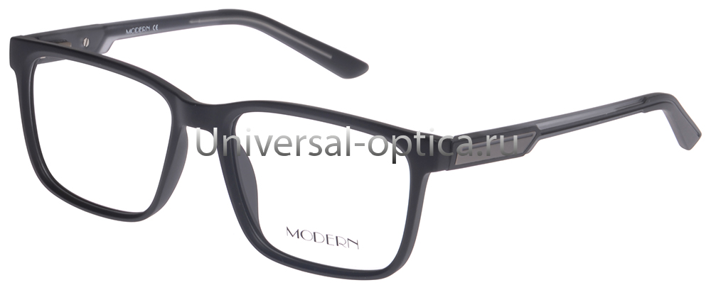 Оправа полимерная Modern OLD9911T c. 1 от Торгового дома Универсал || universal-optica.ru
