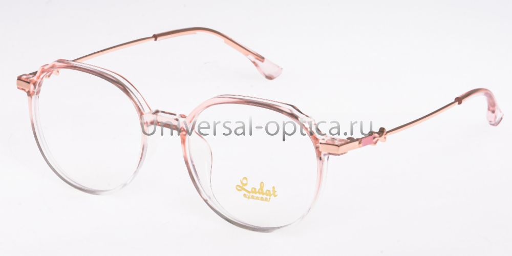 Оправа полимерная LADAT 7187 c.6 от Торгового дома Универсал || universal-optica.ru
