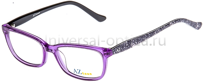 Оправа детская пластиковая AZ Collection AC277  c. 1 от Торгового дома Универсал || universal-optica.ru