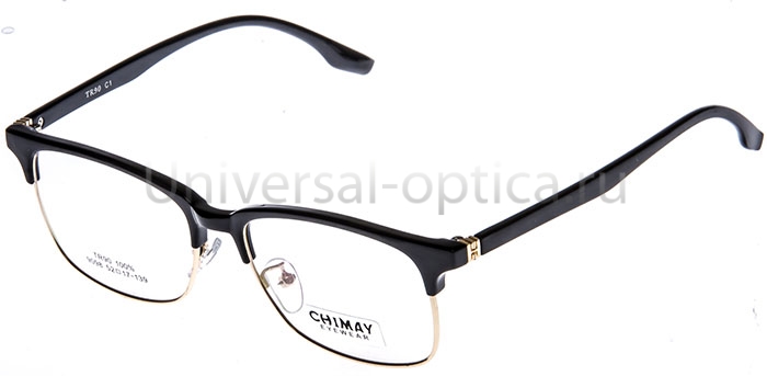 Оправа комбинированная Chimay 9098 c. 1 от Торгового дома Универсал || universal-optica.ru