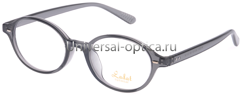 Оправа полимерная LADAT W72351 c. 3 от Торгового дома Универсал || universal-optica.ru