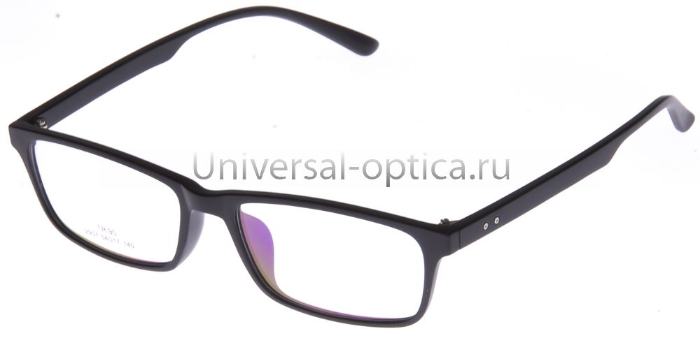 Оправа полимерная (TR-T) 2907 c. 2 от Торгового дома Универсал || universal-optica.ru