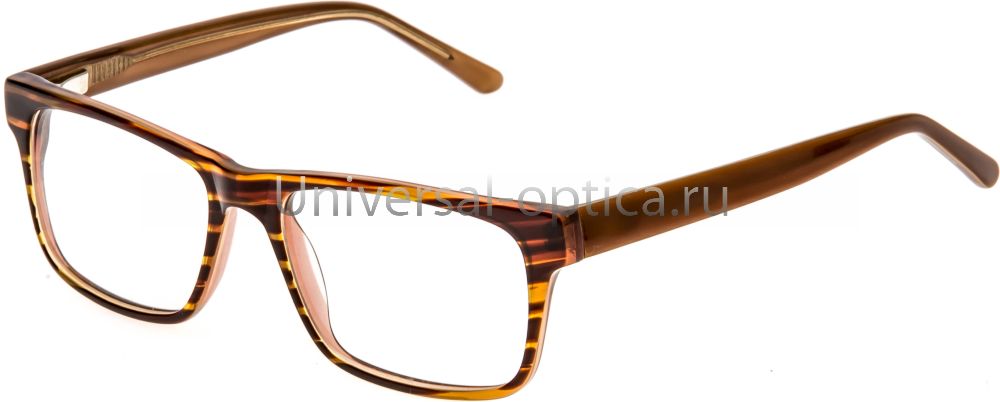 Оправа полимерная 8805S от Торгового дома Универсал || universal-optica.ru