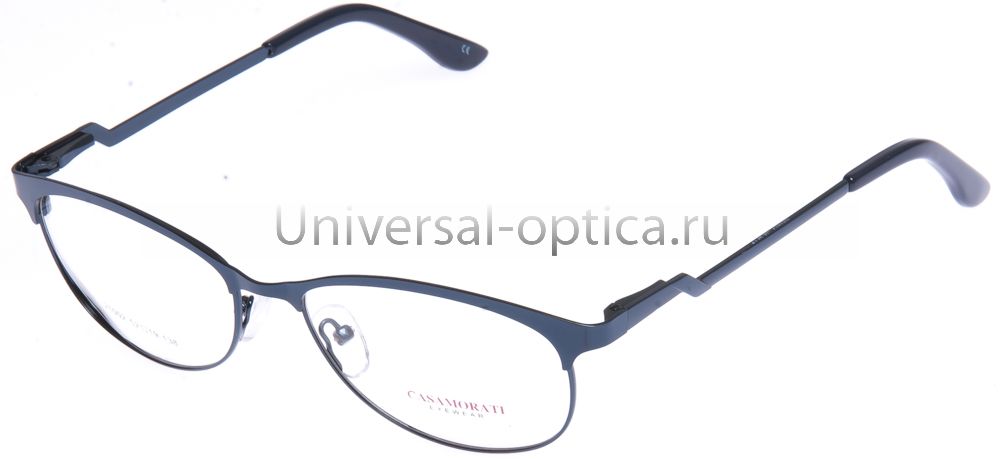 Оправа металлическая Casamorati 21002 c. 5 от Торгового дома Универсал || universal-optica.ru