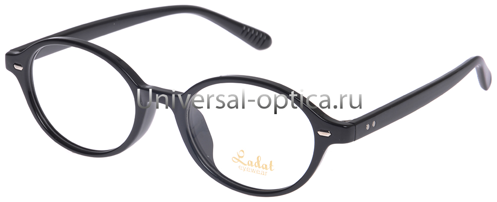 Оправа полимерная LADAT W72351 c. 1 от Торгового дома Универсал || universal-optica.ru