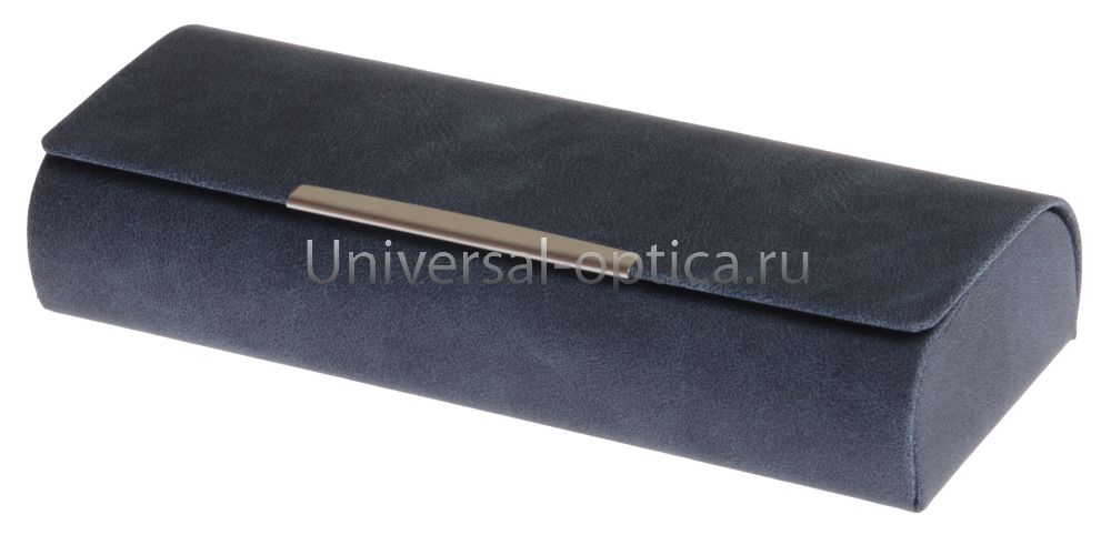 Футляр CW-984 от Торгового дома Универсал || universal-optica.ru