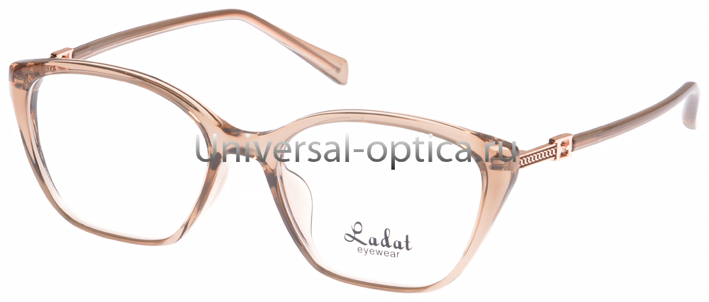 Оправа полимерная LADAT TJ5785 c. 5 от Торгового дома Универсал || universal-optica.ru