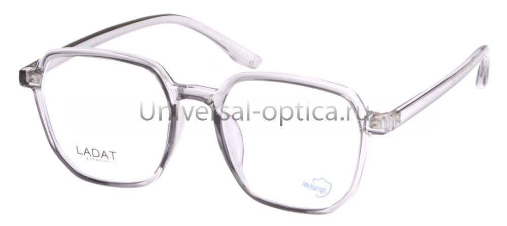 Оправа полимерная LADAT 8553 c. 8 от Торгового дома Универсал || universal-optica.ru