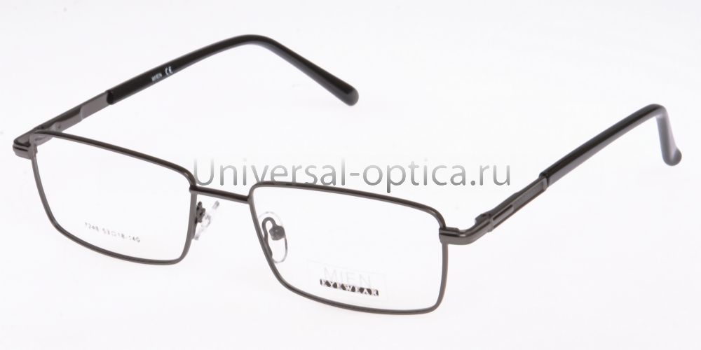 Оправа металлическая Mien 7248 c. 20 от Торгового дома Универсал || universal-optica.ru