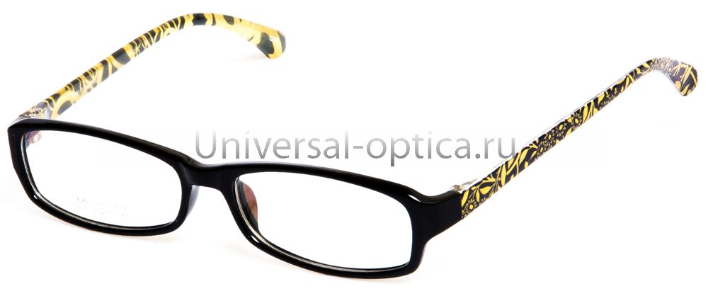 Оправа полимерная TR-90 9001 c. 30 от Торгового дома Универсал || universal-optica.ru
