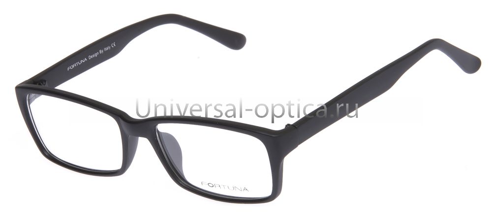 Оправа полимерная Fortuna 042-F от Торгового дома Универсал || universal-optica.ru