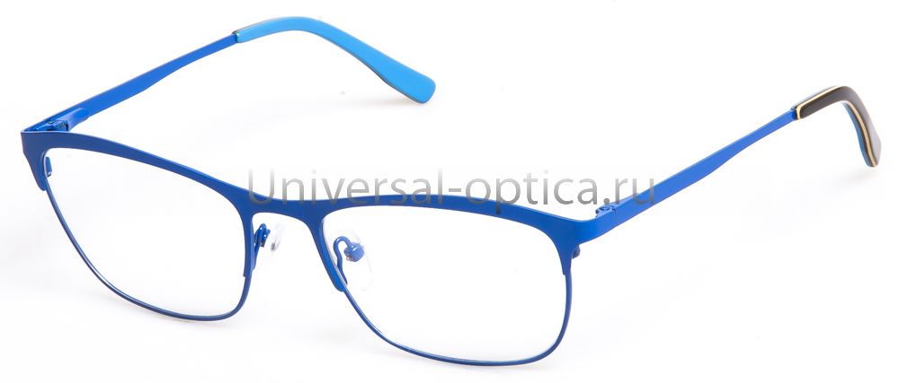 Оправа металлическая Jacopo 84 c. 4 от Торгового дома Универсал || universal-optica.ru